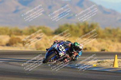 media/Nov-17-2024-CVMA (Sun) [[1fec520723]]/Race 18-Supersport Middleweight/